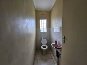 3 Bedroom House to Rent in Madokero Estates