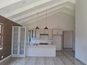 Townhouse/Cluster for Sale