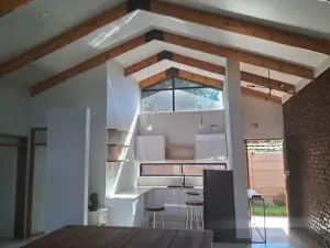 Townhouse/Cluster for Sale