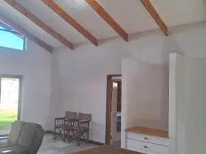 Townhouse/Cluster for Sale