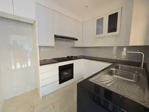 Flat/Apartment to Rent in Waterfalls