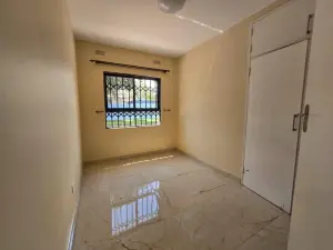 Flat/Apartment to Rent in Waterfalls