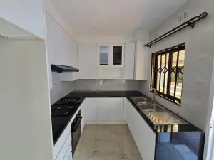 Flat/Apartment to Rent in Waterfalls