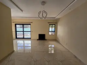 Flat/Apartment to Rent in Waterfalls