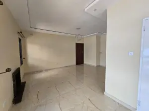 Flat/Apartment to Rent in Waterfalls