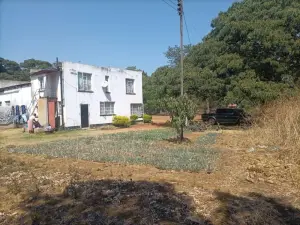 Warehouse/Industrial for Sale