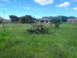 Residential Stand for Sale