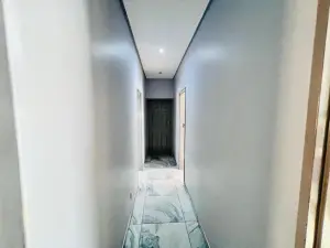 Cottage/Garden Flat to Rent in Mount Pleasant Heights