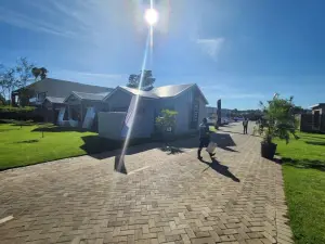 Office to Rent in Greendale North