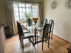 2 Bedroom Cottage/Garden Flat to Rent in Belgravia