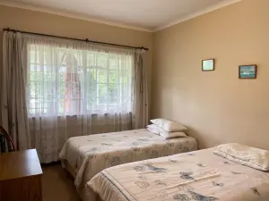 2 Bedroom Cottage/Garden Flat to Rent in Belgravia