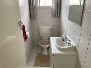 2 Bedroom Cottage/Garden Flat to Rent in Belgravia