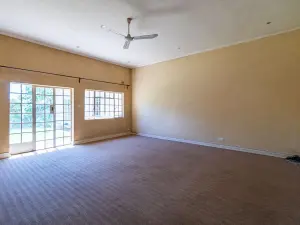 4 Bedroom House to Rent in Glen Lorne