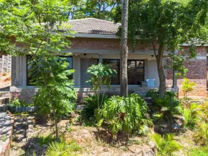 4 Bedroom House to Rent in Glen Lorne