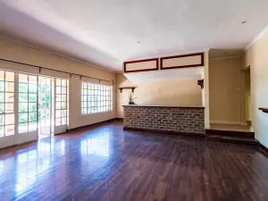 4 Bedroom House to Rent in Glen Lorne