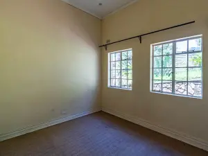 4 Bedroom House to Rent in Glen Lorne