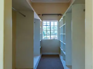 4 Bedroom House to Rent in Glen Lorne