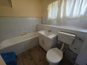 Flat/Apartment to Rent in Avenues