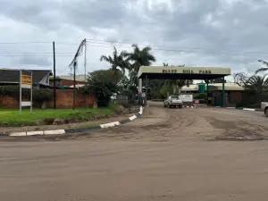 Warehouse/Industrial to Rent in Bluff Hill