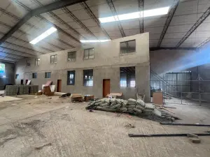 Warehouse/Industrial to Rent in Bluff Hill