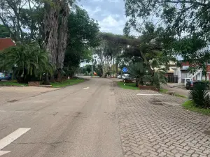 Warehouse/Industrial to Rent in Bluff Hill