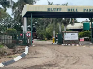 Warehouse/Industrial to Rent