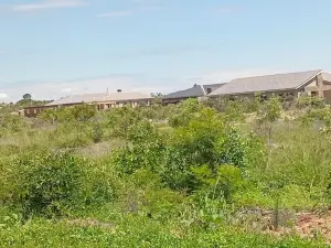 Residential Stand for Sale