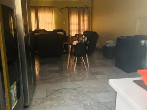 2 Bedroom Cottage/Garden Flat to Rent in Fairview