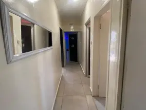 2 Bedroom Cottage/Garden Flat to Rent in Fairview