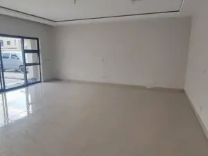 Townhouse/Cluster to Rent in Marlborough