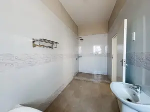 Townhouse/Cluster to Rent in Marlborough