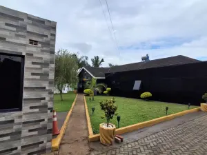 6 Bedroom House to Rent in Belvedere