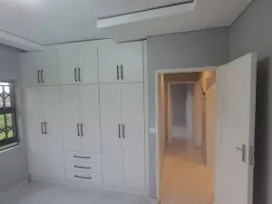 2 Bedroom Cottage/Garden Flat to Rent in Adylinn