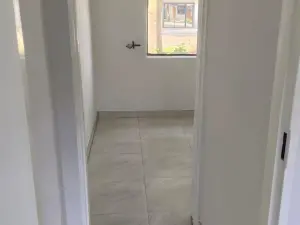 2 Bedroom Cottage/Garden Flat to Rent in Adylinn