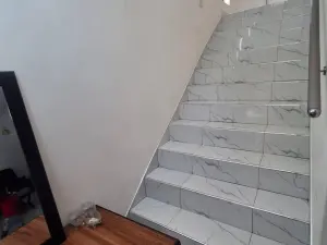 Townhouse/Cluster to Rent in Newlands