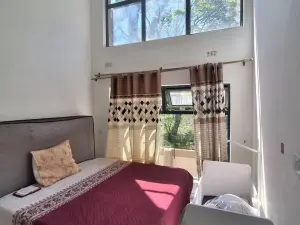 Townhouse/Cluster to Rent