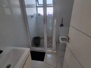 Townhouse/Cluster to Rent