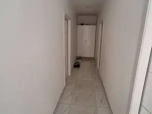 Townhouse/Cluster to Rent in Newlands