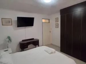 Flat/Apartment for Sale