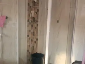 4 Bedroom House to Rent in Madokero Estates