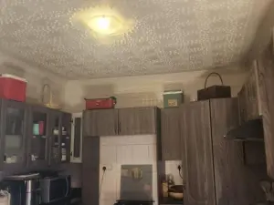 4 Bedroom House to Rent in Madokero Estates