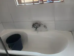 4 Bedroom House to Rent in Madokero Estates