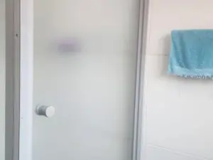 4 Bedroom House to Rent in Madokero Estates