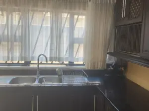 4 Bedroom House to Rent in Madokero Estates