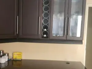 4 Bedroom House to Rent in Madokero Estates