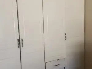 4 Bedroom House to Rent in Madokero Estates