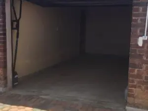 4 Bedroom House to Rent in Madokero Estates