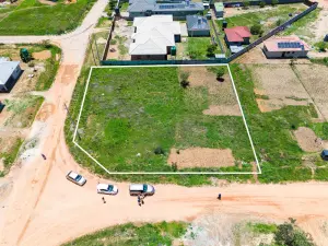 Commercial Stand for Sale