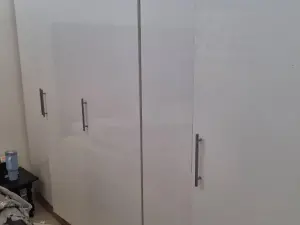 Townhouse/Cluster to Rent in Newlands