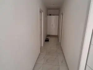 Townhouse/Cluster to Rent in Newlands